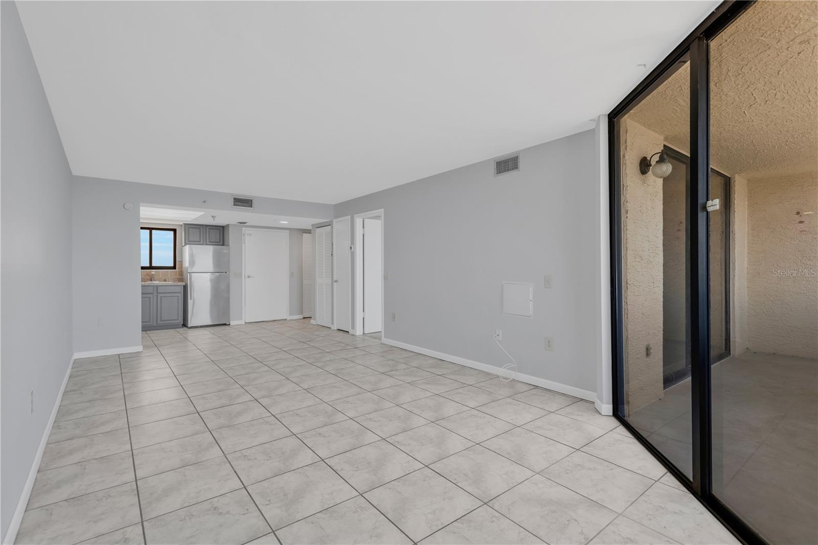 6009 SEA RANCH DR #705, HUDSON, FL — photo 11