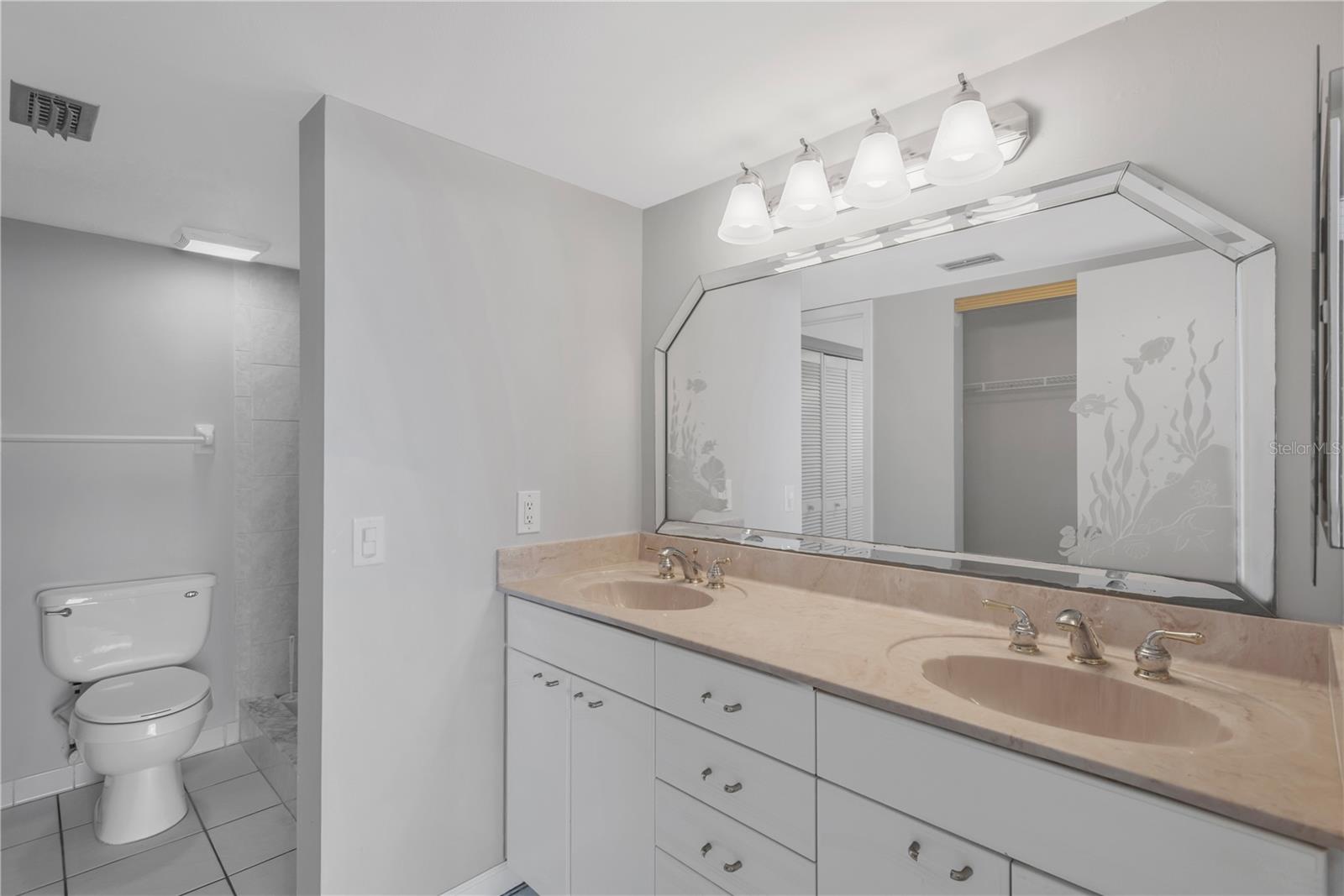 6009 SEA RANCH DR #705, HUDSON, FL — photo 13