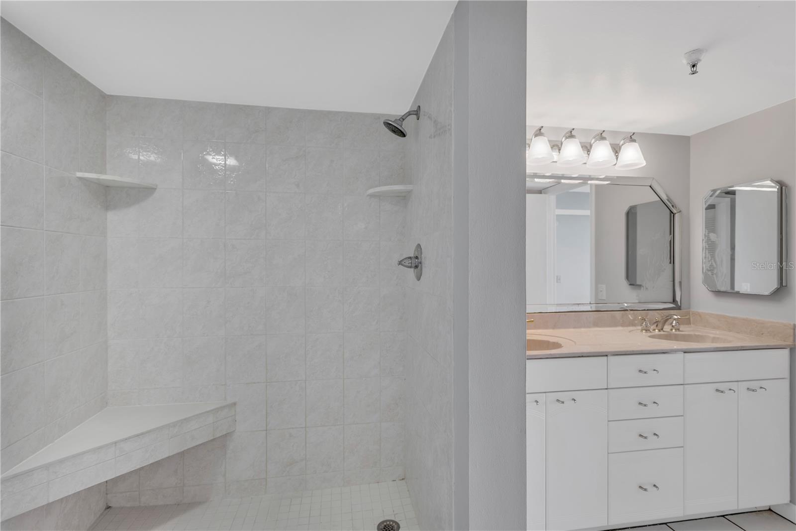 6009 SEA RANCH DR #705, HUDSON, FL — photo 14