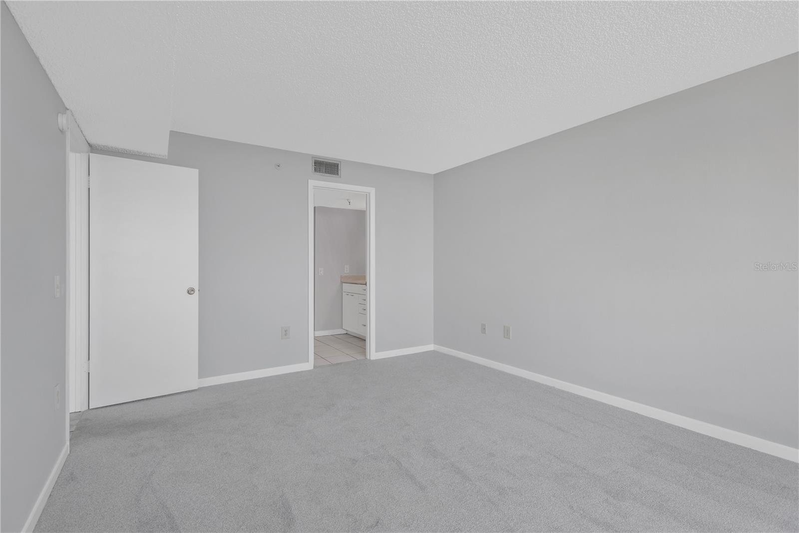 6009 SEA RANCH DR #705, HUDSON, FL — photo 15