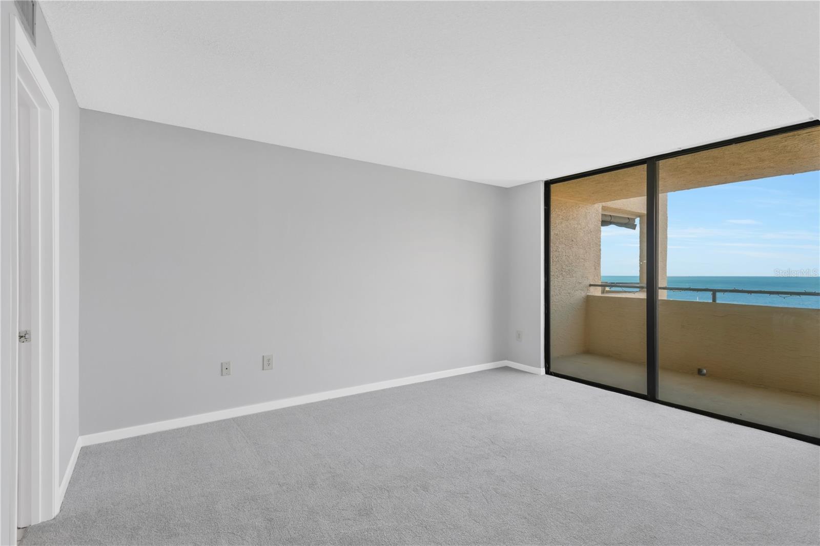 6009 SEA RANCH DR #705, HUDSON, FL — photo 16