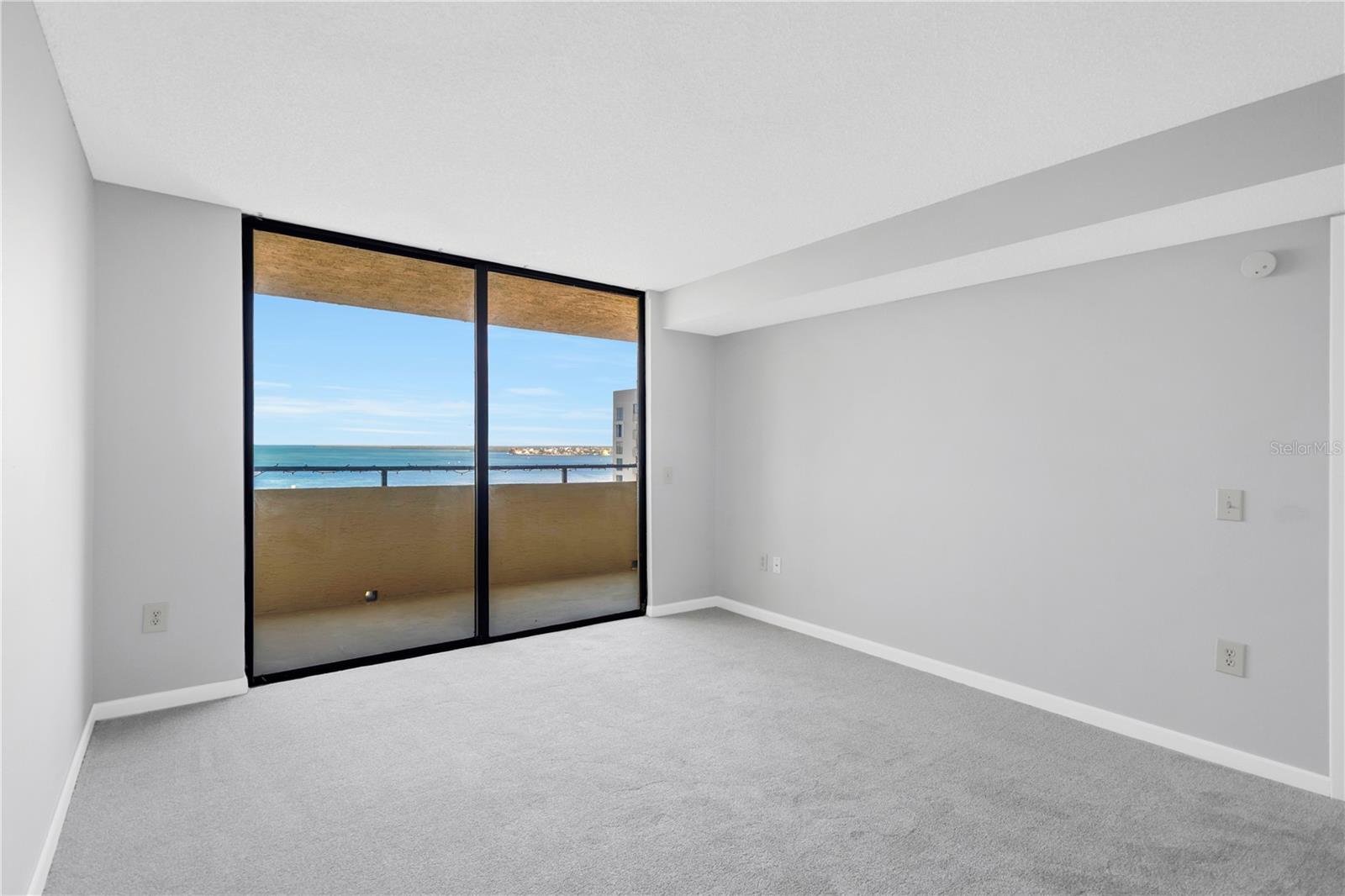 6009 SEA RANCH DR #705, HUDSON, FL — photo 17