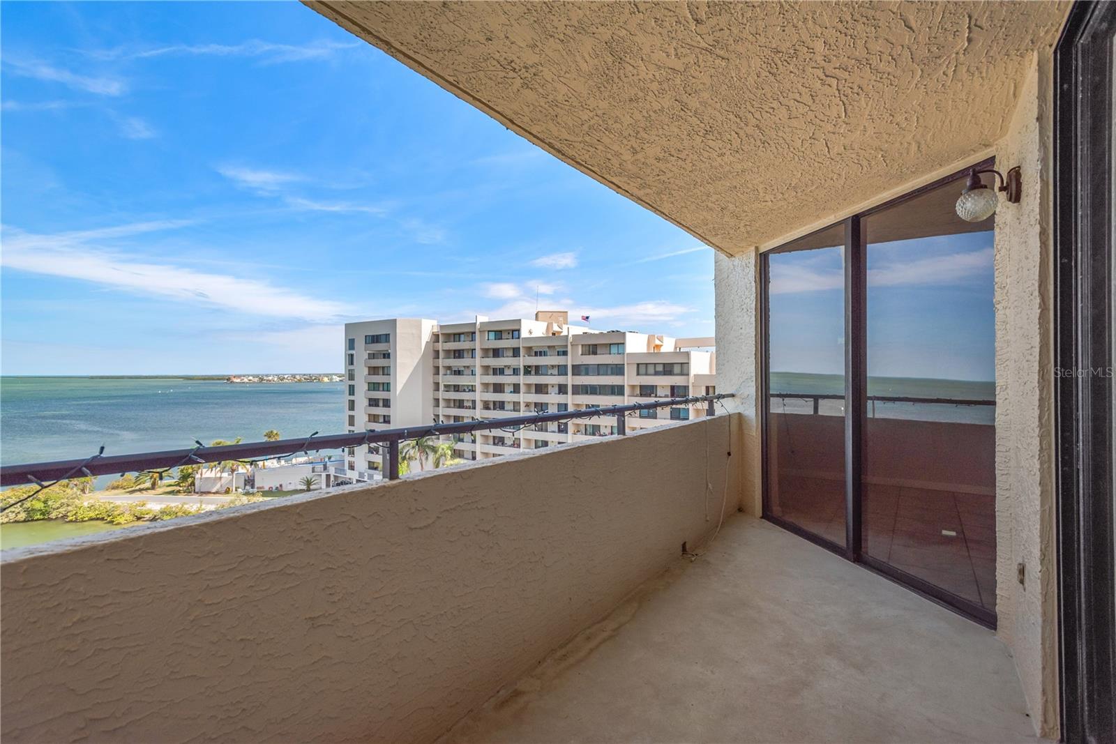 6009 SEA RANCH DR #705, HUDSON, FL — photo 20