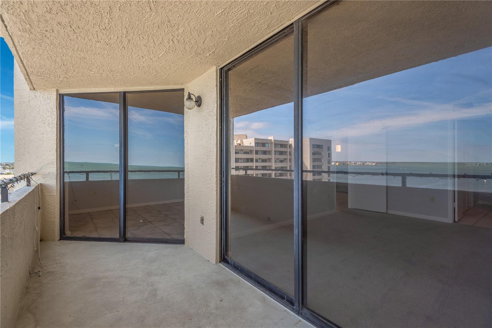 6009 SEA RANCH DR #705, HUDSON, FL — photo 21