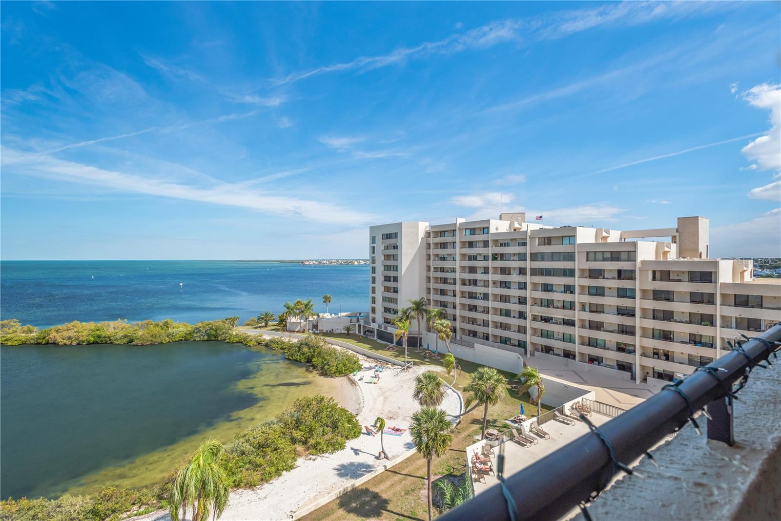 6009 SEA RANCH DR #705, HUDSON, FL — photo 23