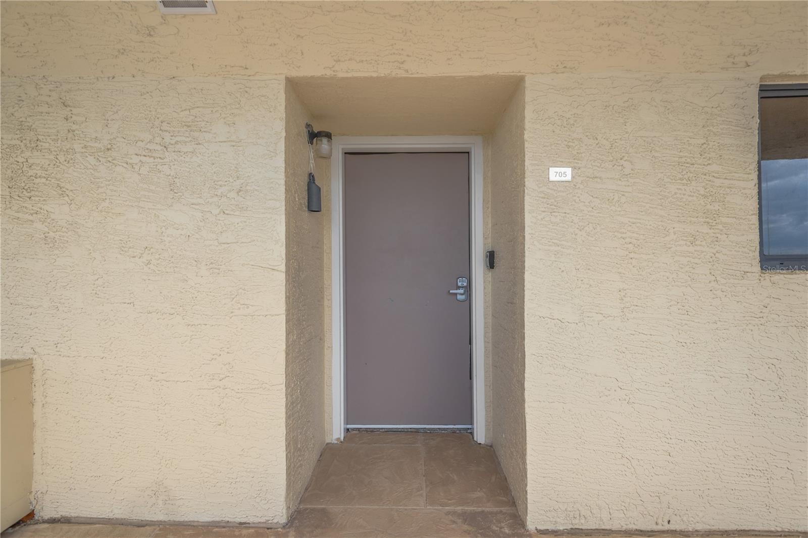 6009 SEA RANCH DR #705, HUDSON, FL — photo 26