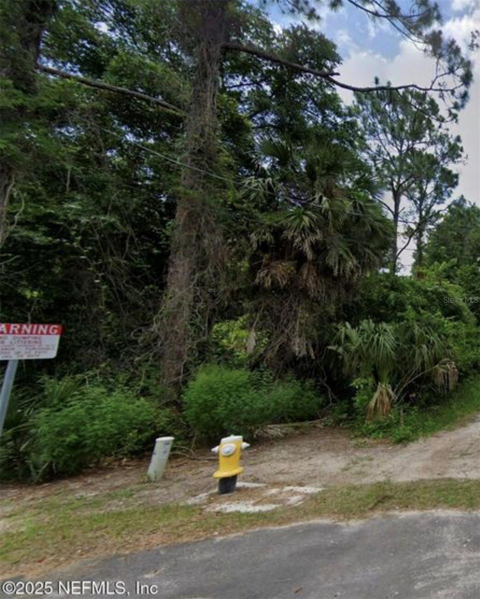 900 W 3RD ST, ST AUGUSTINE, FL — photo 5
