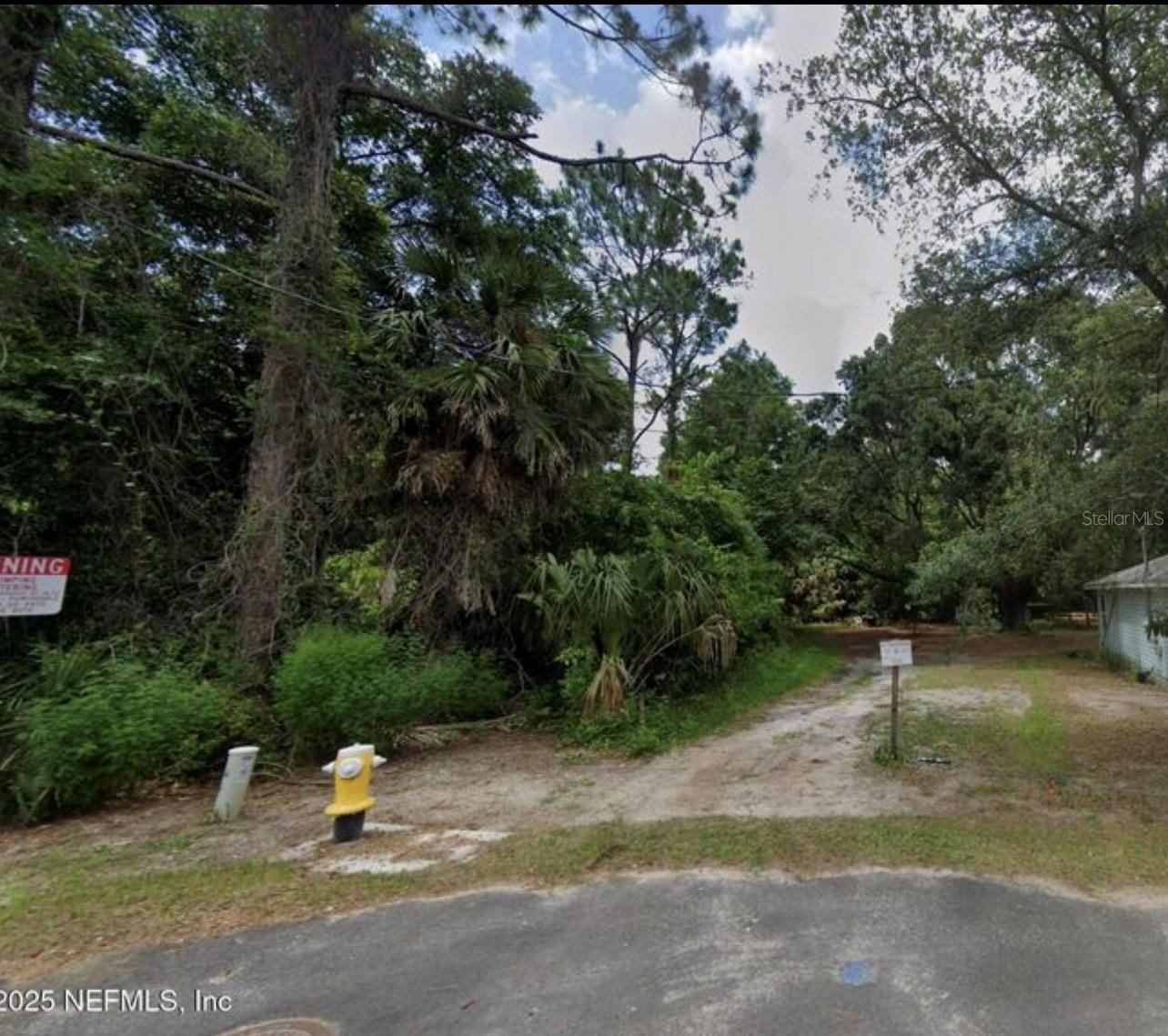 900 W 3RD ST, ST AUGUSTINE, FL — photo 2