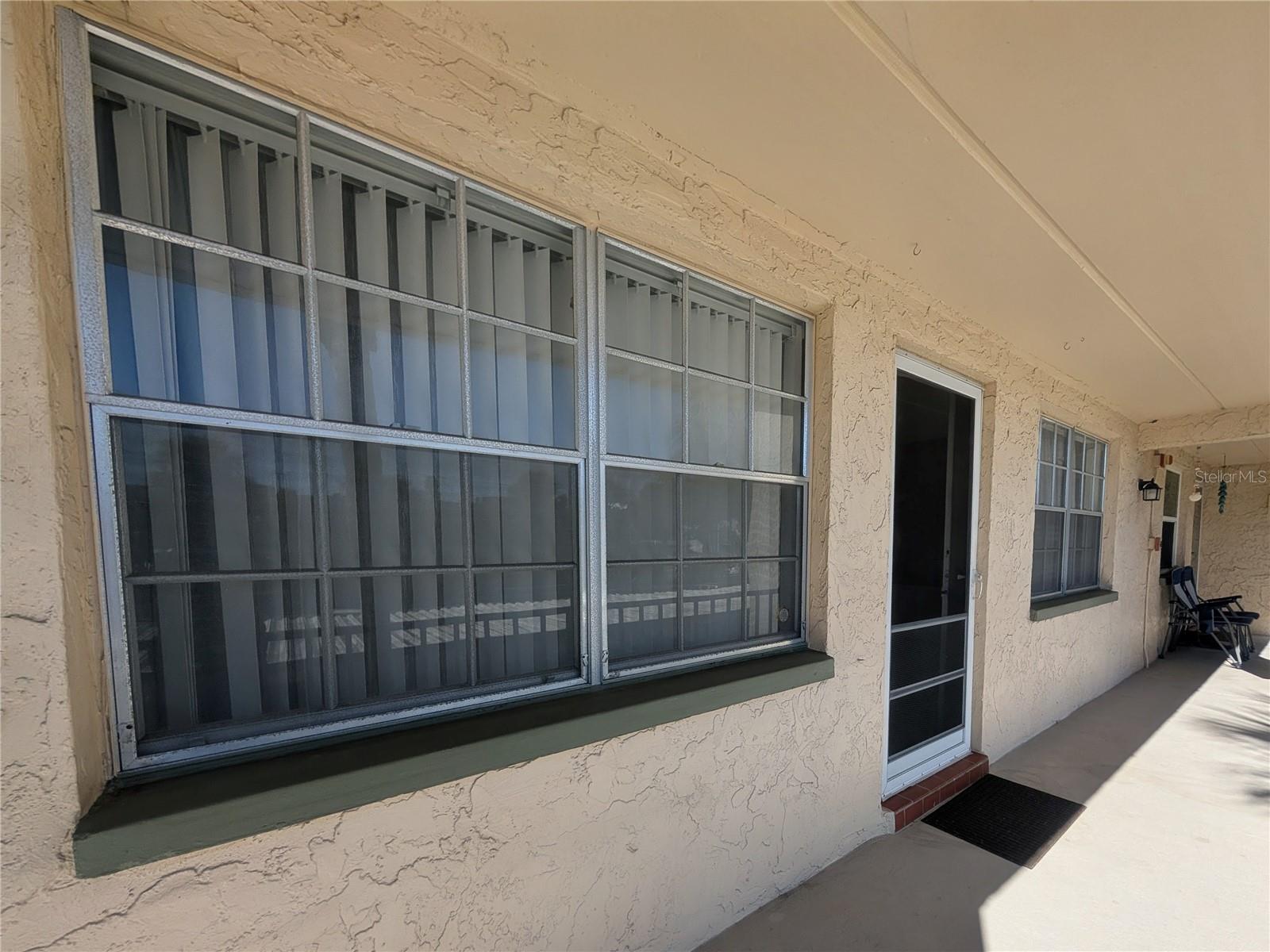 11620 PARK BLVD #209, SEMINOLE, FL — photo 4