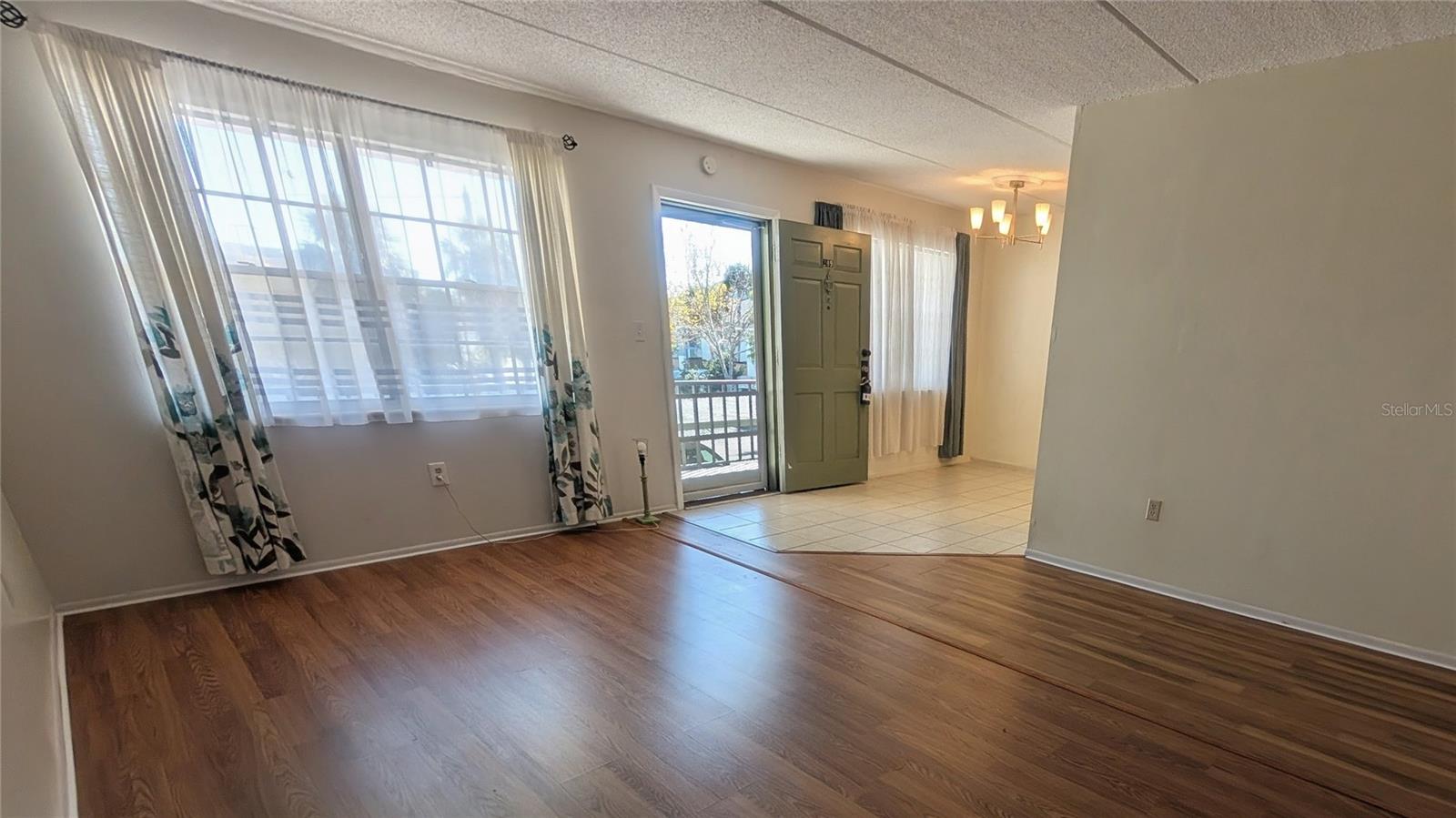 11620 PARK BLVD #209, SEMINOLE, FL — photo 5