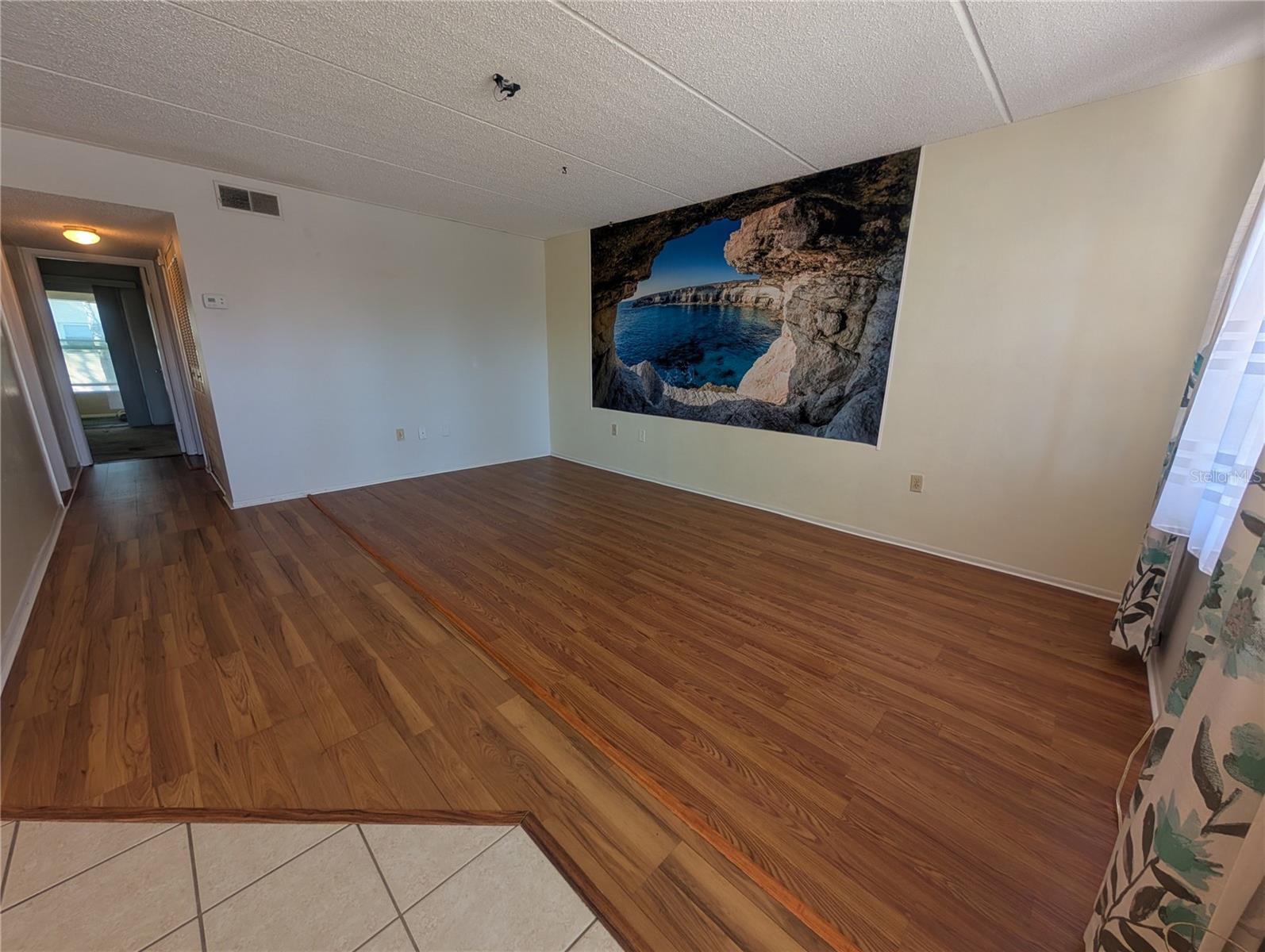 11620 PARK BLVD #209, SEMINOLE, FL — photo 6