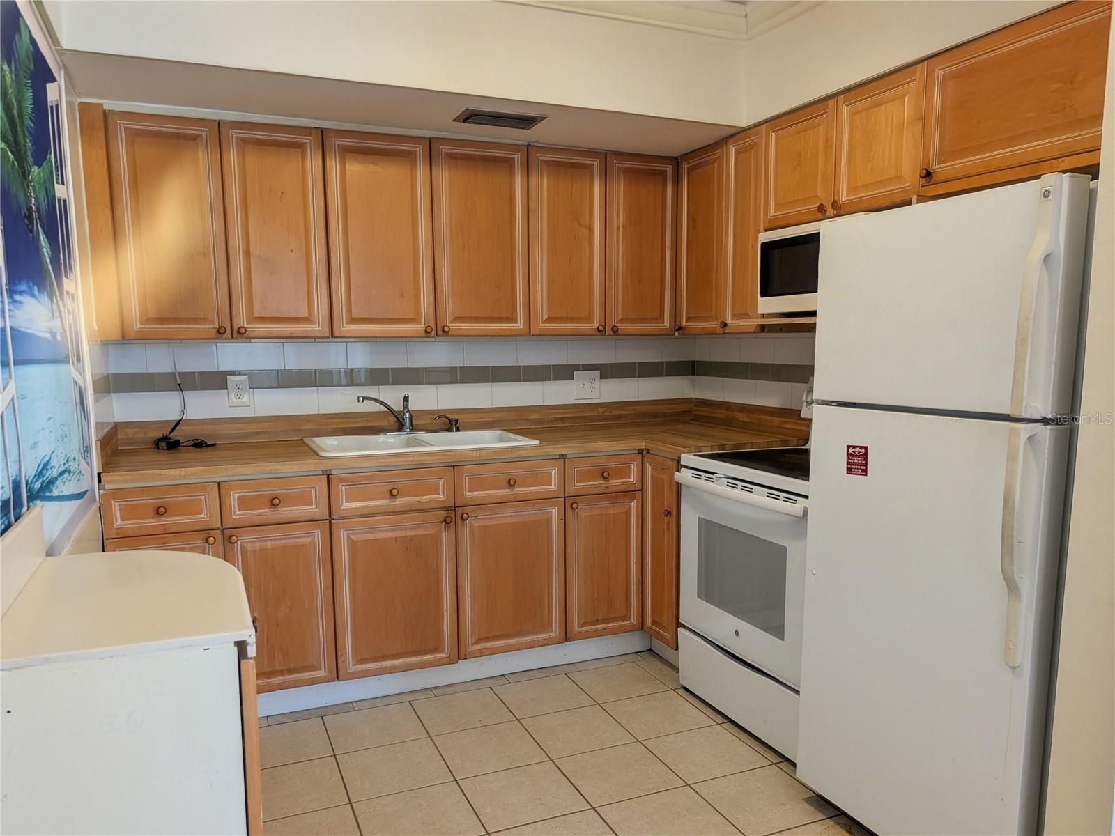 11620 PARK BLVD #209, SEMINOLE, FL — photo 7