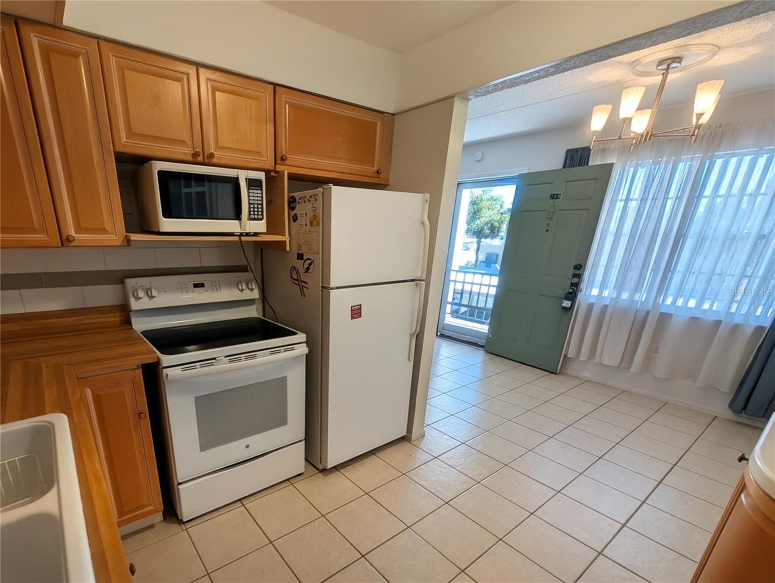11620 PARK BLVD #209, SEMINOLE, FL — photo 8