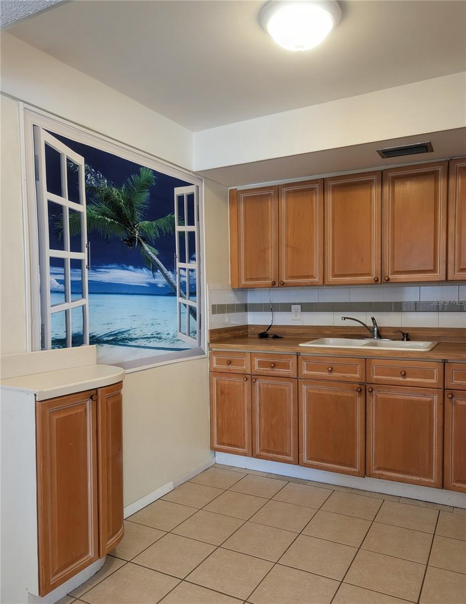 11620 PARK BLVD #209, SEMINOLE, FL — photo 9