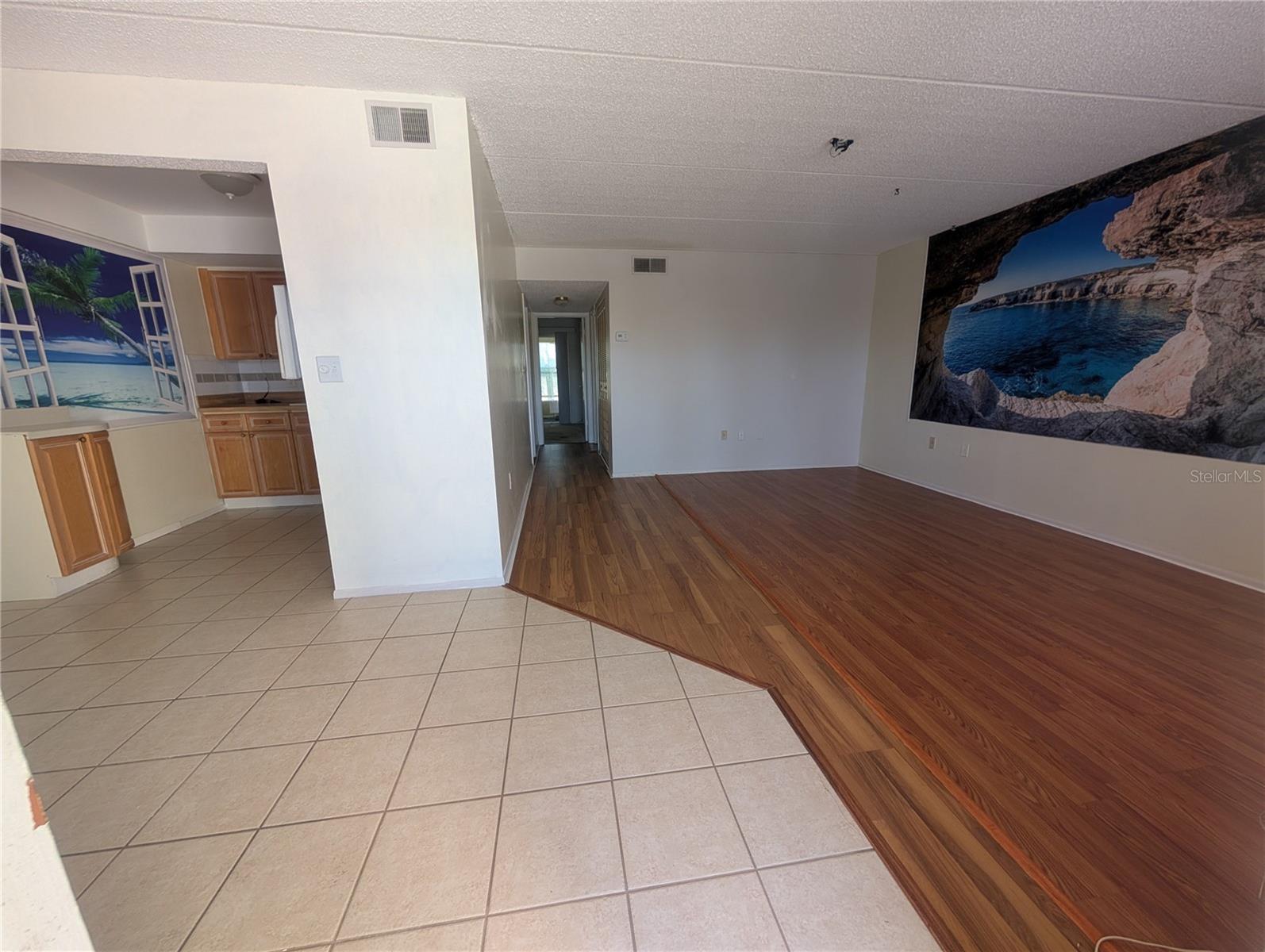 11620 PARK BLVD #209, SEMINOLE, FL — photo 10