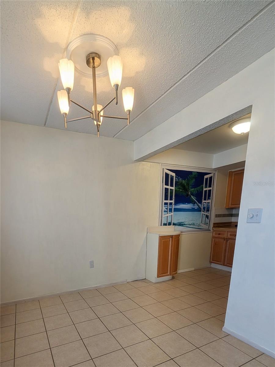 11620 PARK BLVD #209, SEMINOLE, FL — photo 11