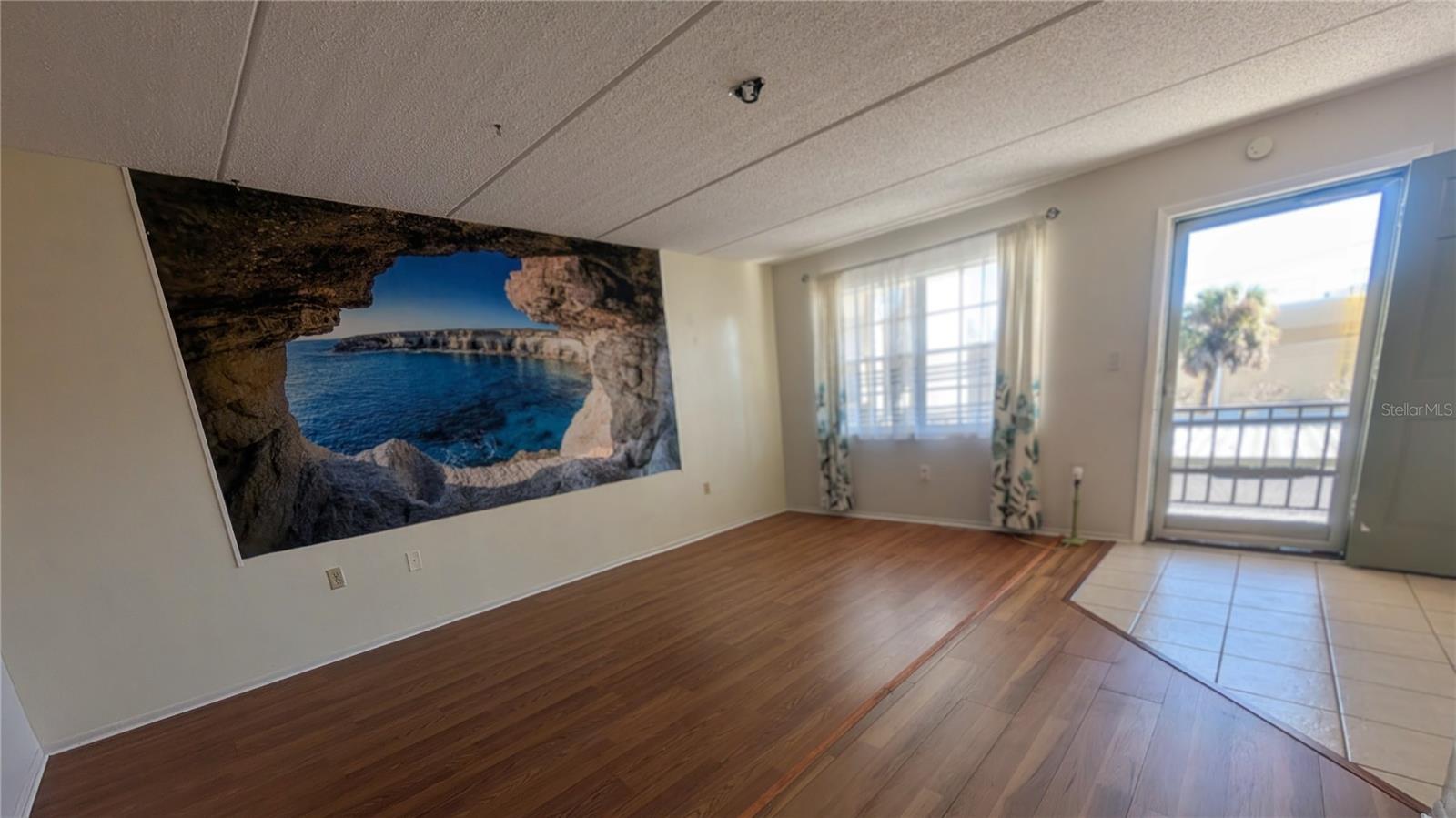 11620 PARK BLVD #209, SEMINOLE, FL — photo 12