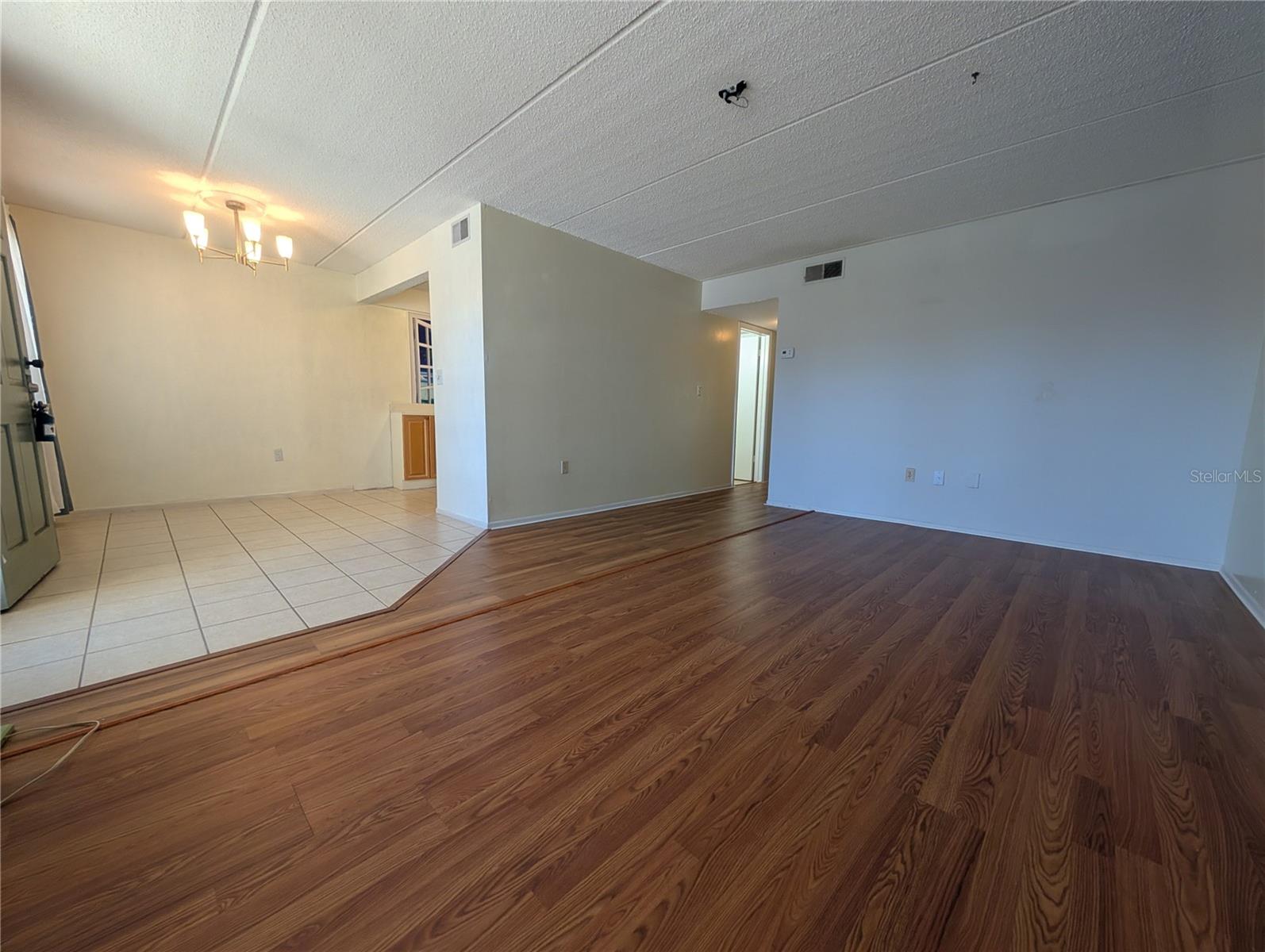 11620 PARK BLVD #209, SEMINOLE, FL — photo 13