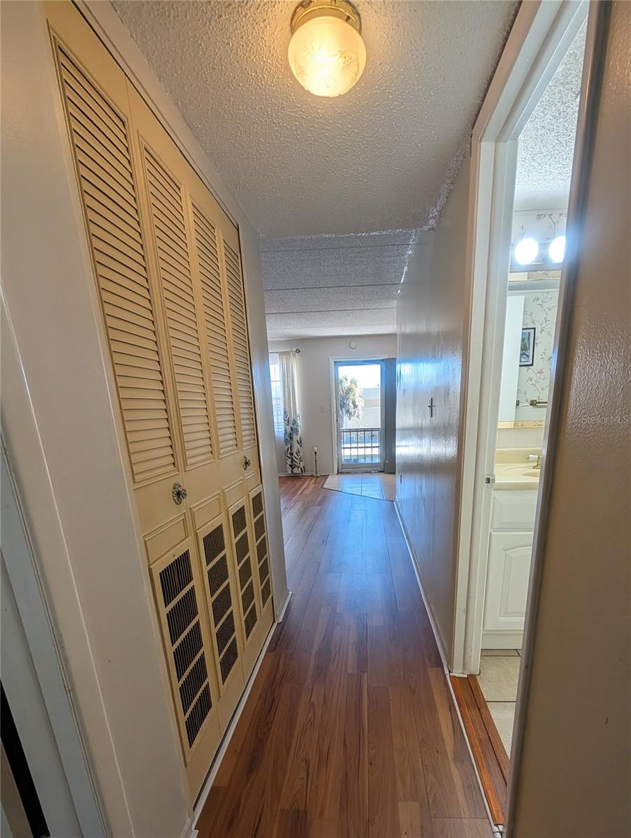 11620 PARK BLVD #209, SEMINOLE, FL — photo 14
