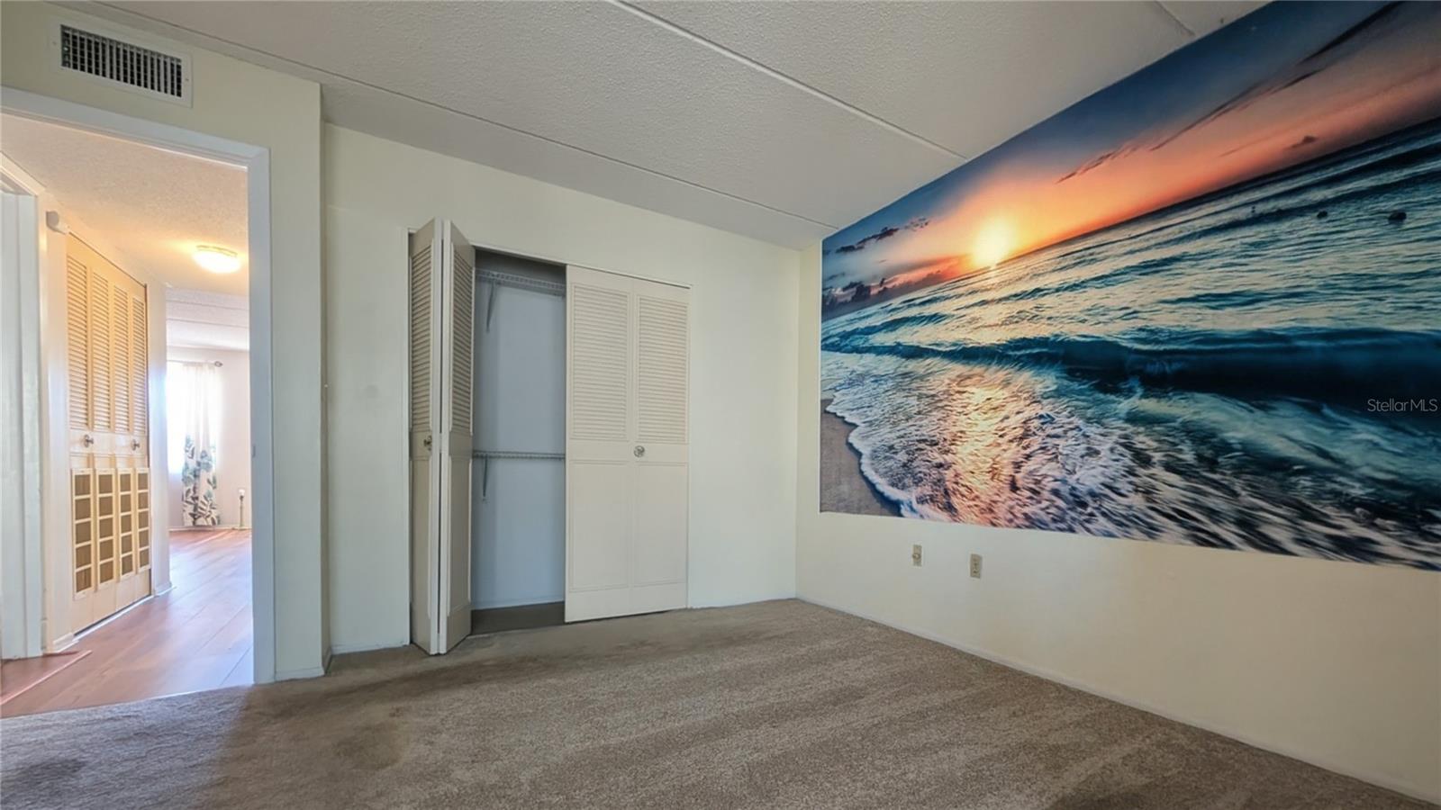 11620 PARK BLVD #209, SEMINOLE, FL — photo 16