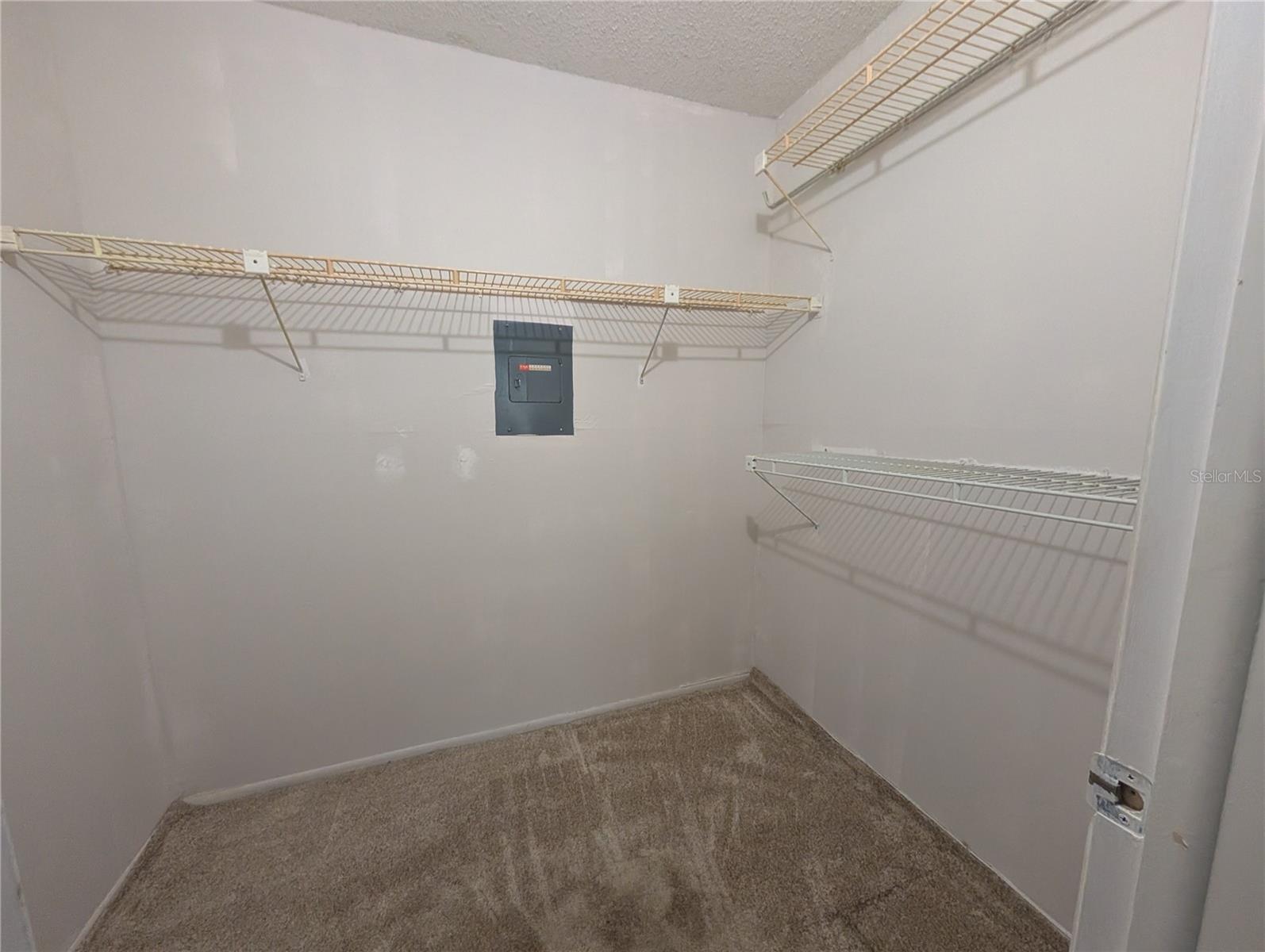 11620 PARK BLVD #209, SEMINOLE, FL — photo 19