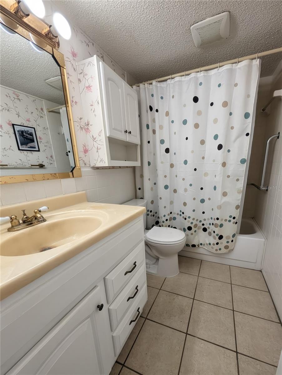 11620 PARK BLVD #209, SEMINOLE, FL — photo 20