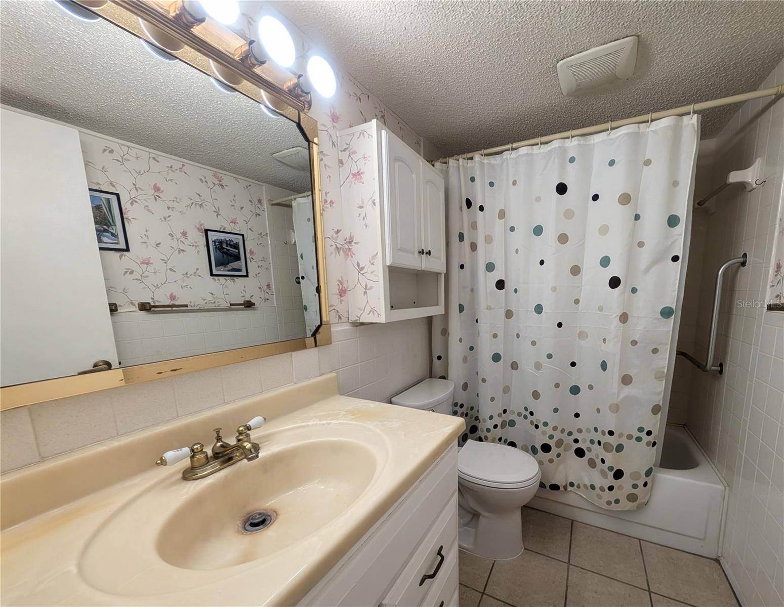 11620 PARK BLVD #209, SEMINOLE, FL — photo 21