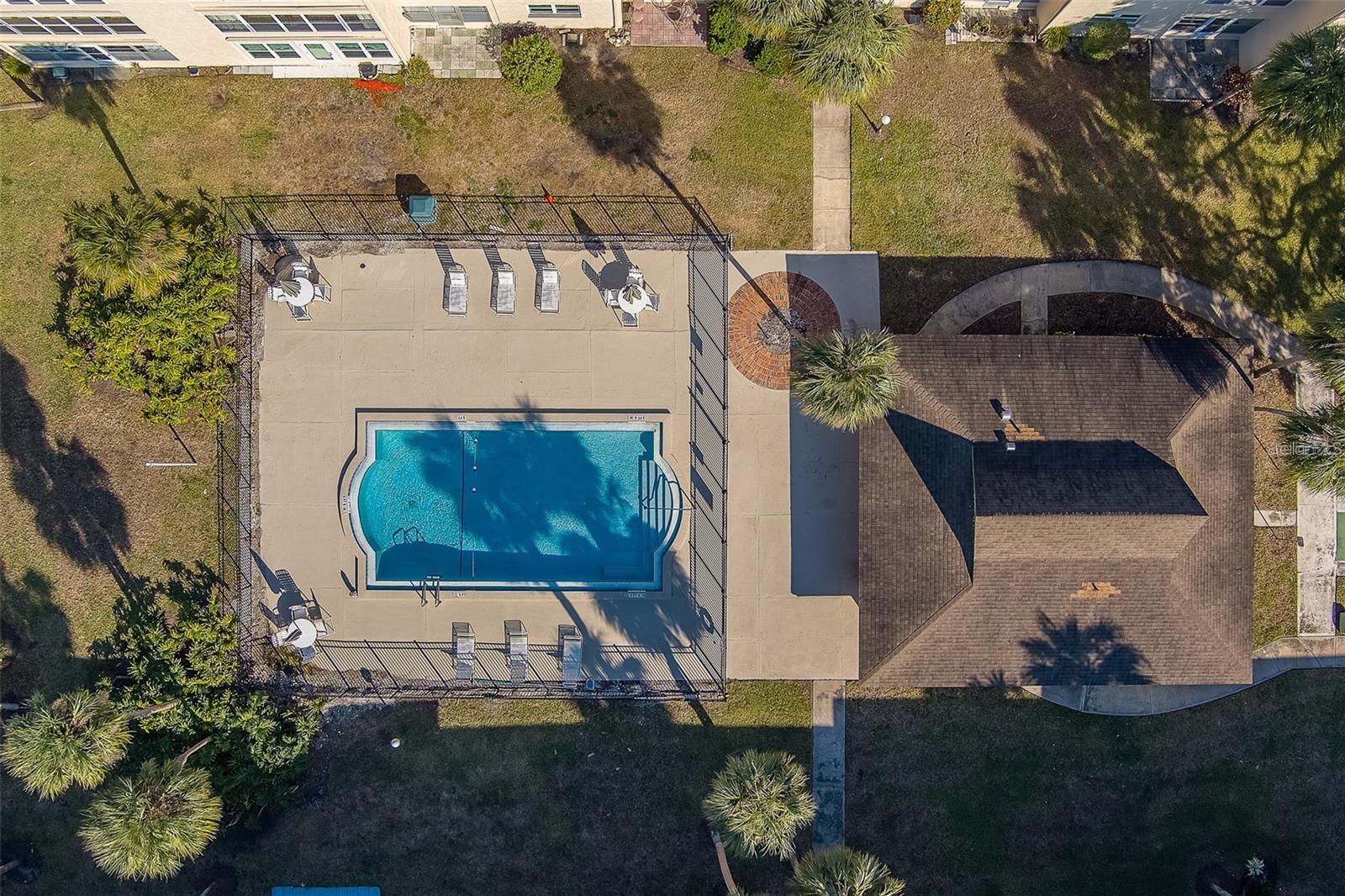 11620 PARK BLVD #209, SEMINOLE, FL — photo 23