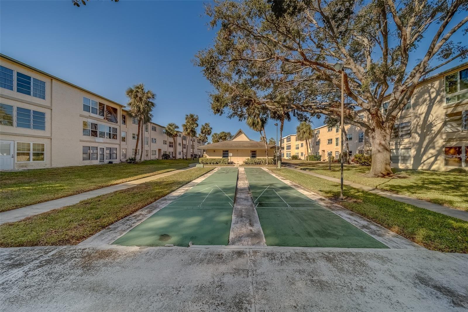 11620 PARK BLVD #209, SEMINOLE, FL — photo 24