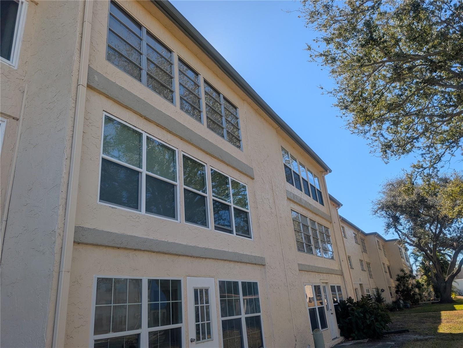 11620 PARK BLVD #209, SEMINOLE, FL — photo 27