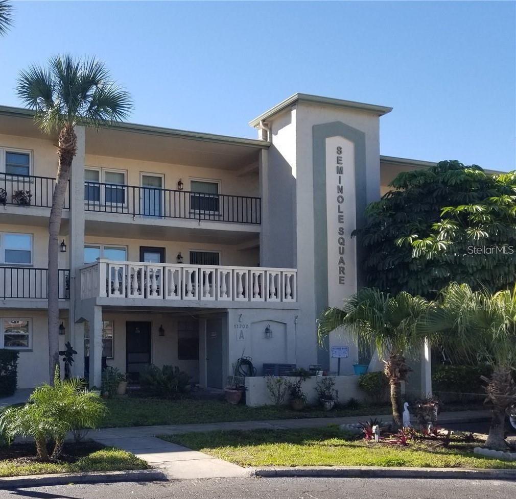 11620 PARK BLVD #209, SEMINOLE, FL — photo 28