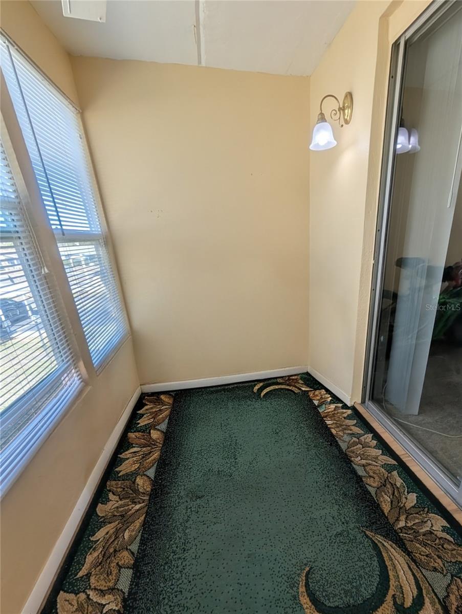 11620 PARK BLVD #209, SEMINOLE, FL — photo 18