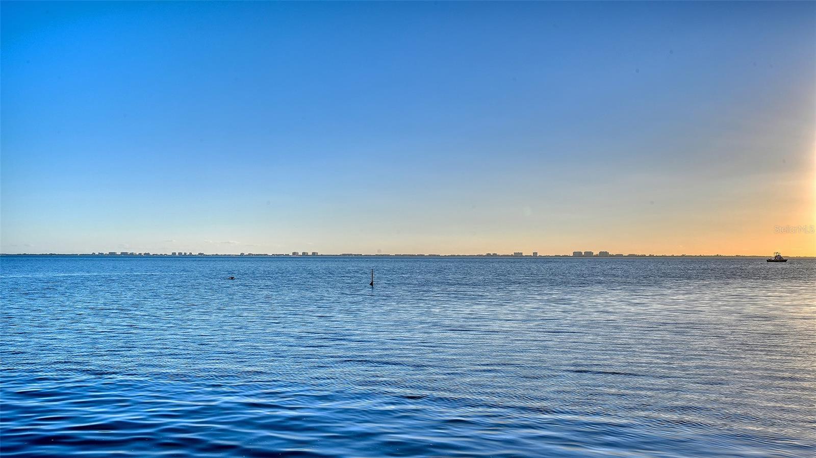 7322 WESTMORELAND DR, SARASOTA, FL — photo 29