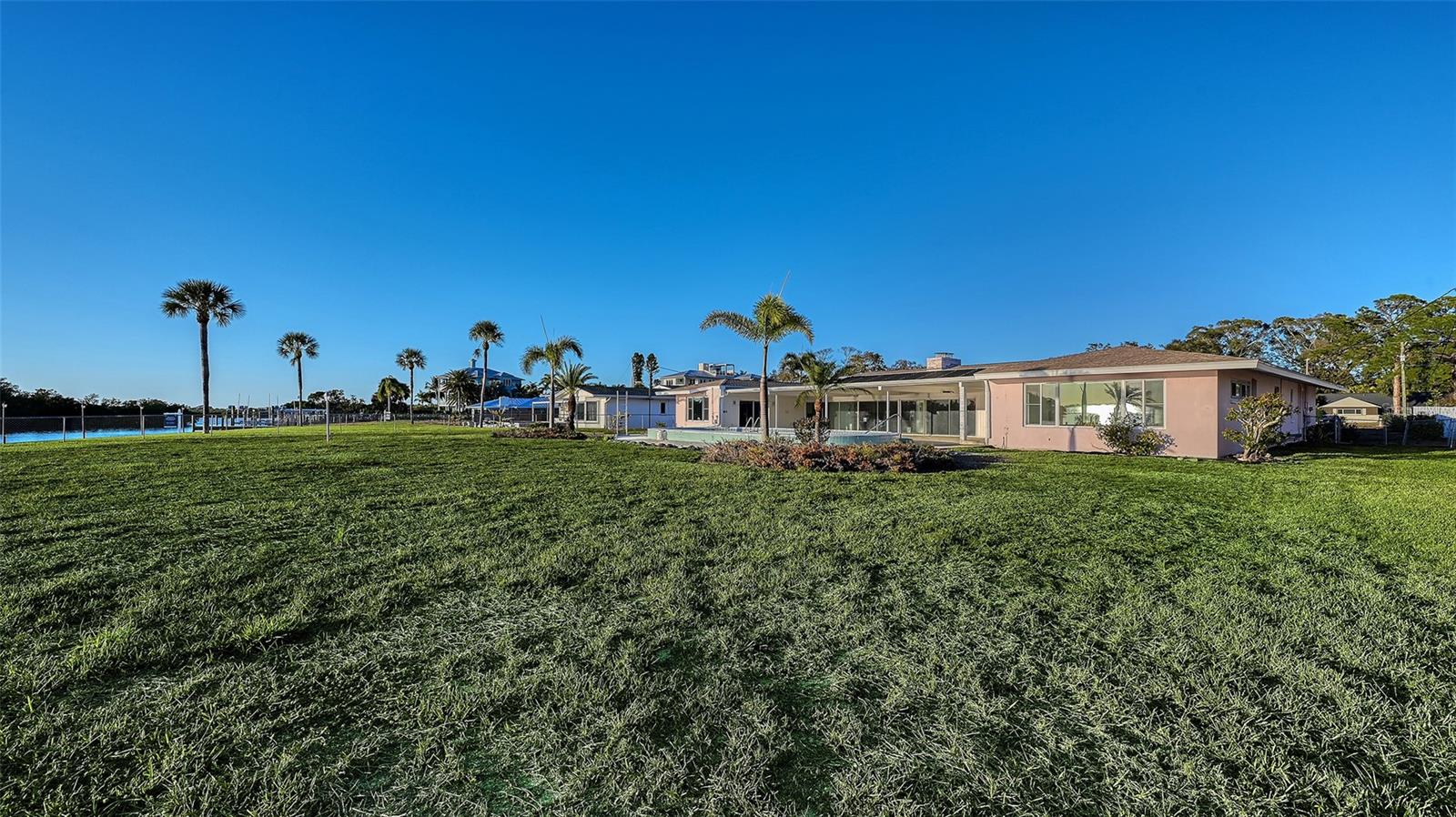 7322 WESTMORELAND DR, SARASOTA, FL — photo 30