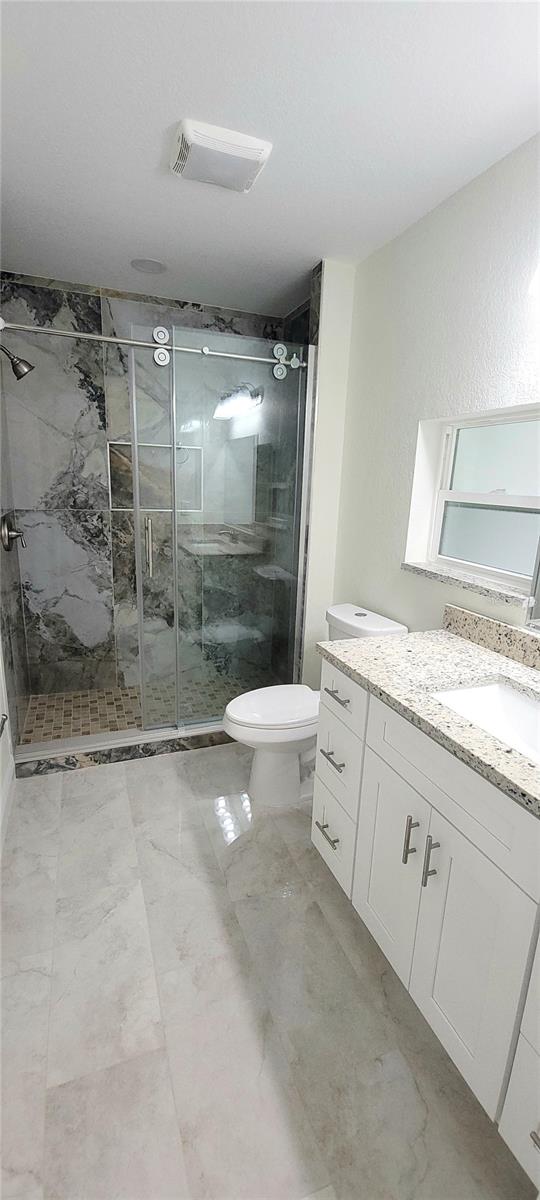 2804 4TH ST E, BRADENTON, FL — photo 7