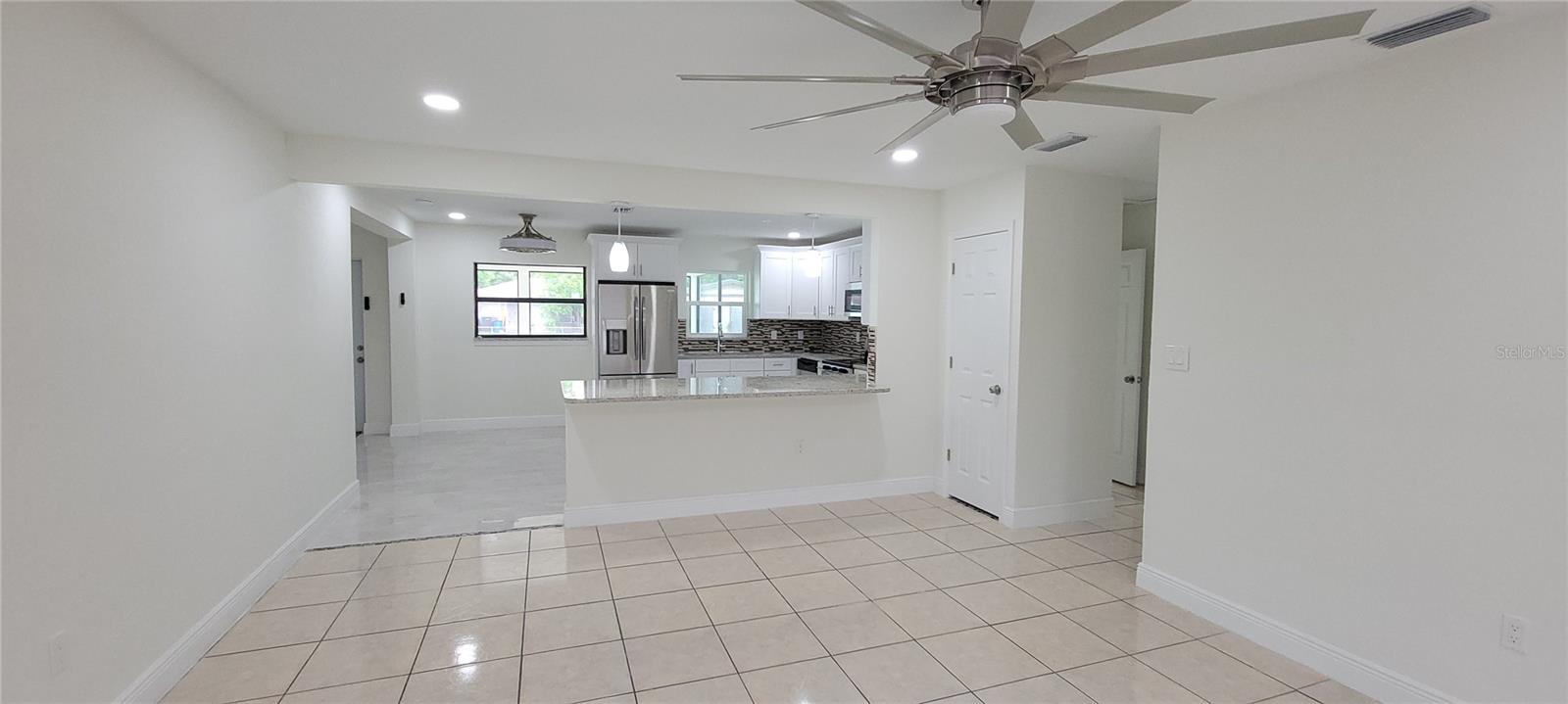 2804 4TH ST E, BRADENTON, FL — photo 8