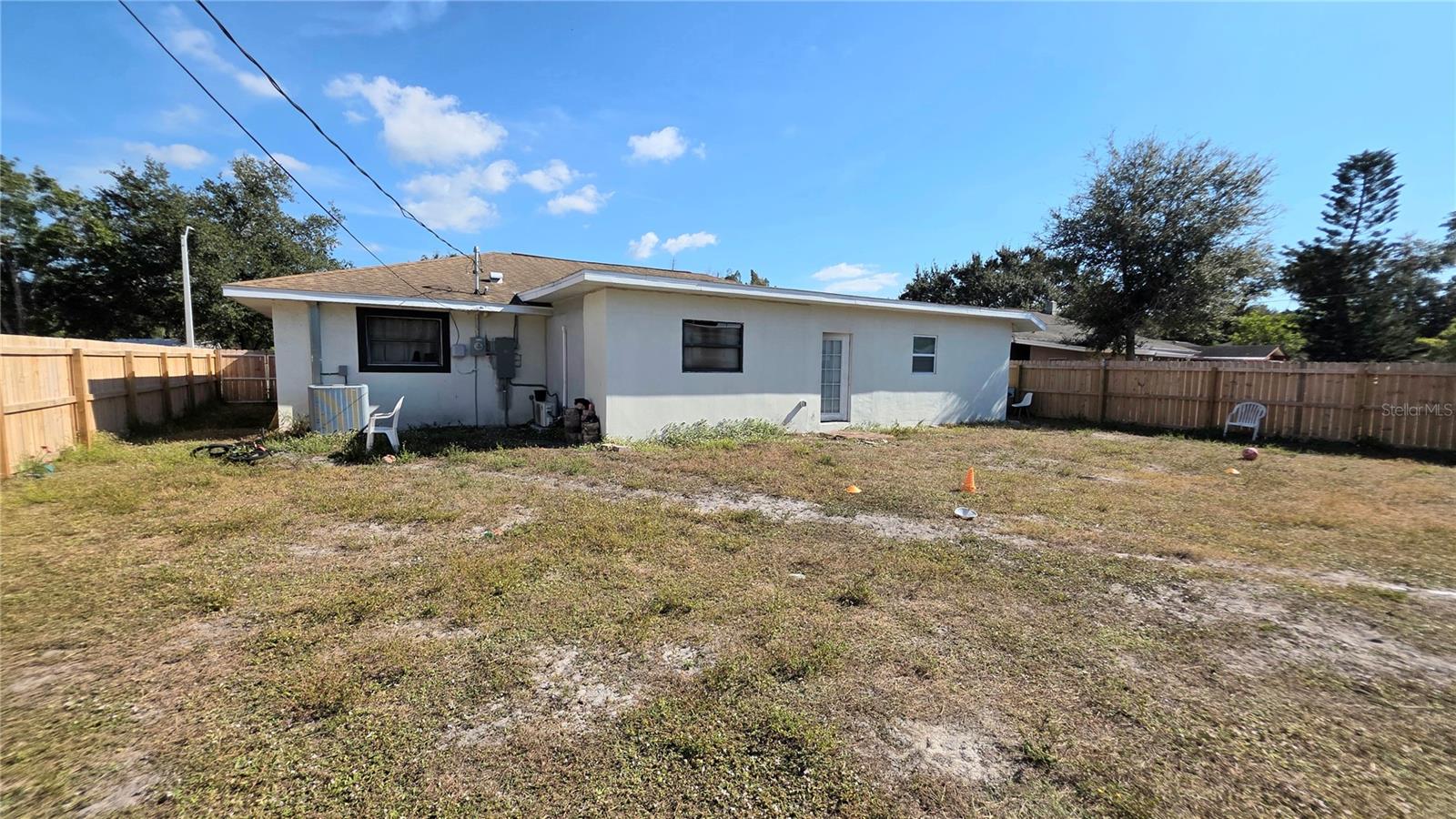 2804 4TH ST E, BRADENTON, FL — photo 10