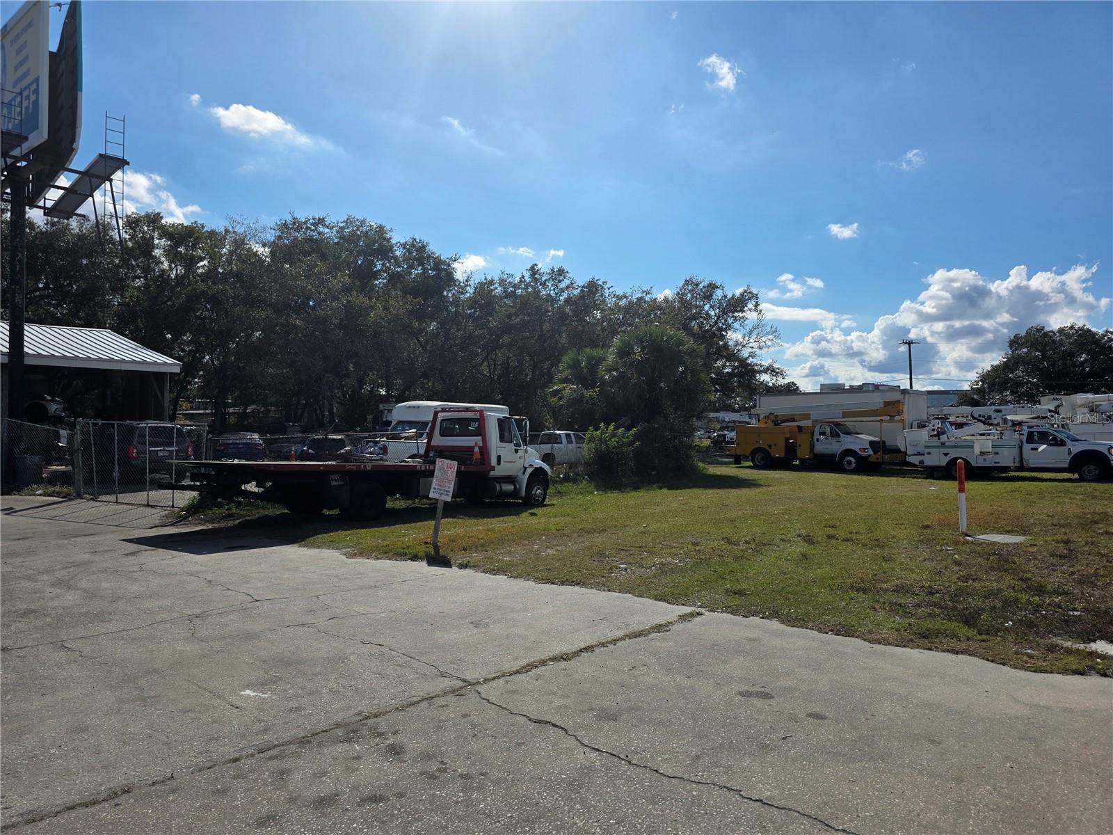 410 E DONEGAN AVE, KISSIMMEE, FL — photo 3
