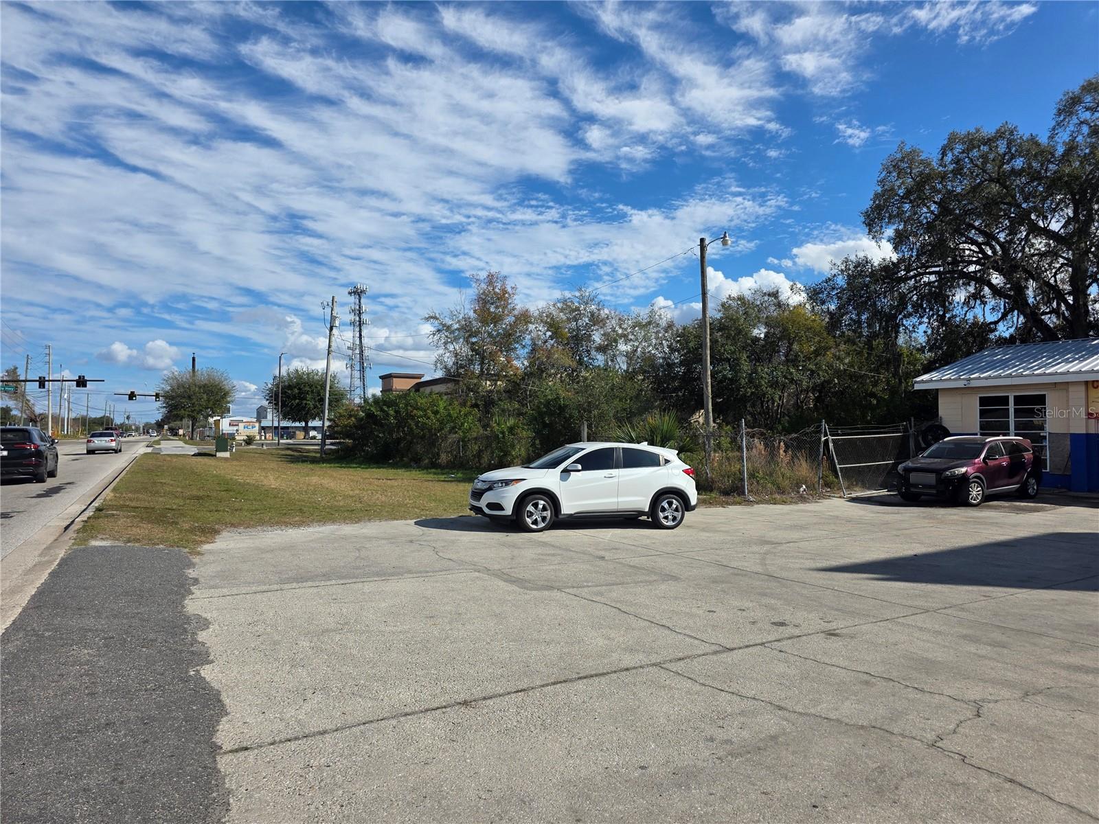 410 E DONEGAN AVE, KISSIMMEE, FL — photo 5