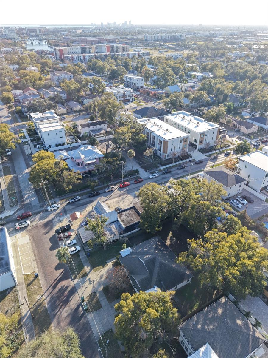 201 W COLUMBUS DR, TAMPA, FL — photo 5