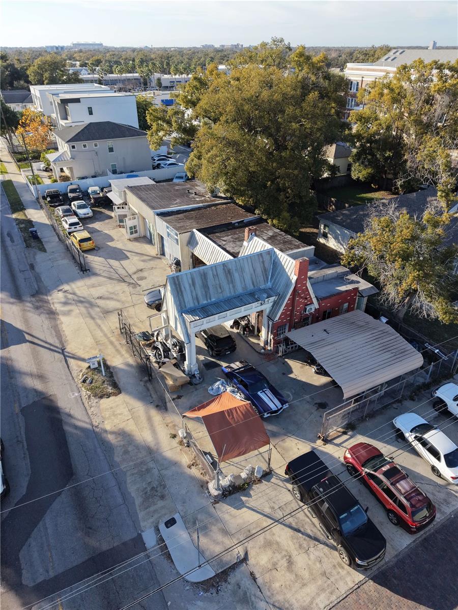 201 W COLUMBUS DR, TAMPA, FL — photo 11