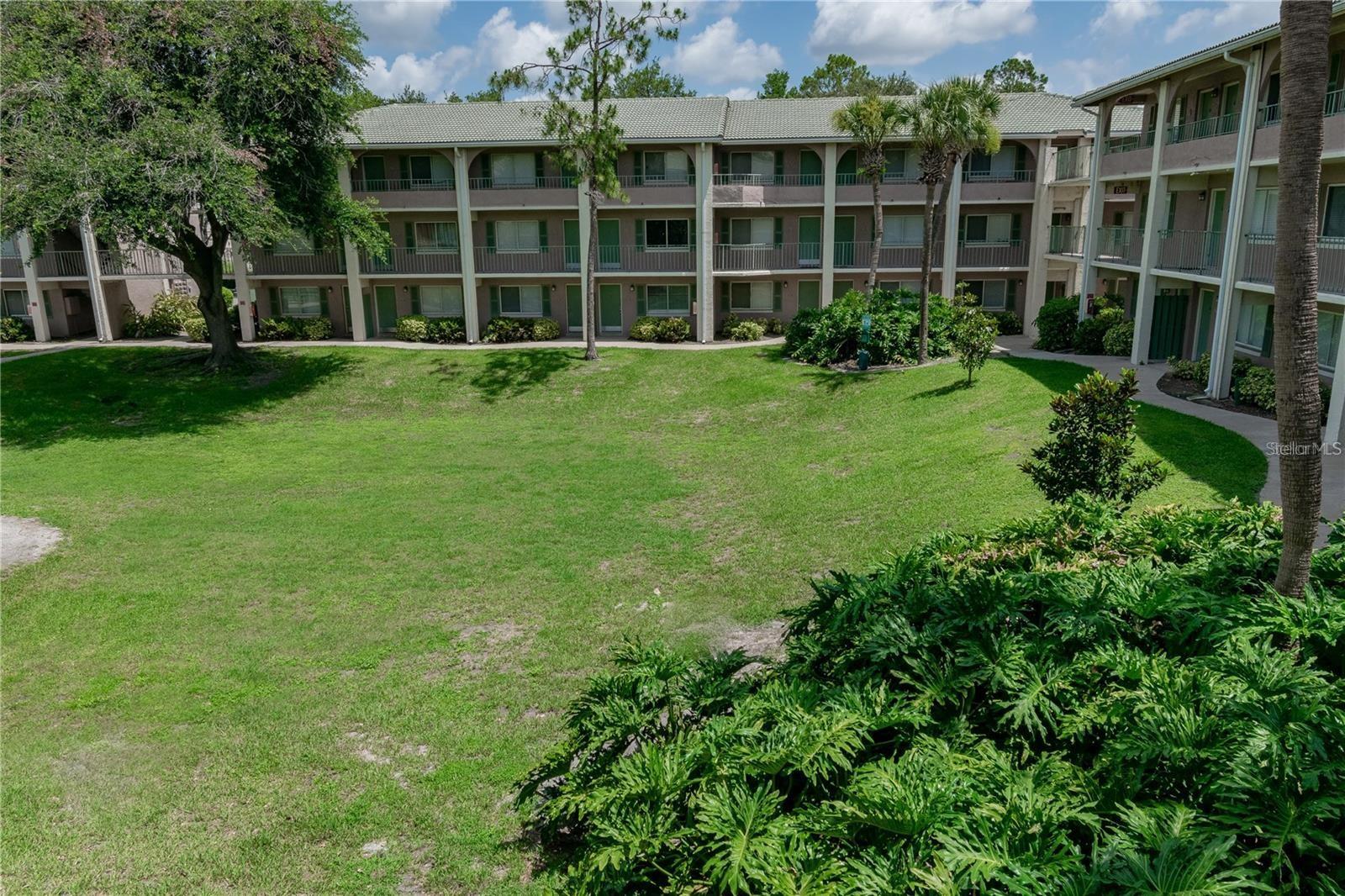 139 OYSTER BAY CIR #200, ALTAMONTE SPRINGS, FL