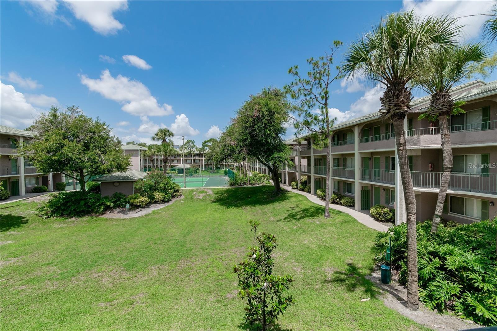 139 OYSTER BAY CIR #200, ALTAMONTE SPRINGS, FL — photo 2