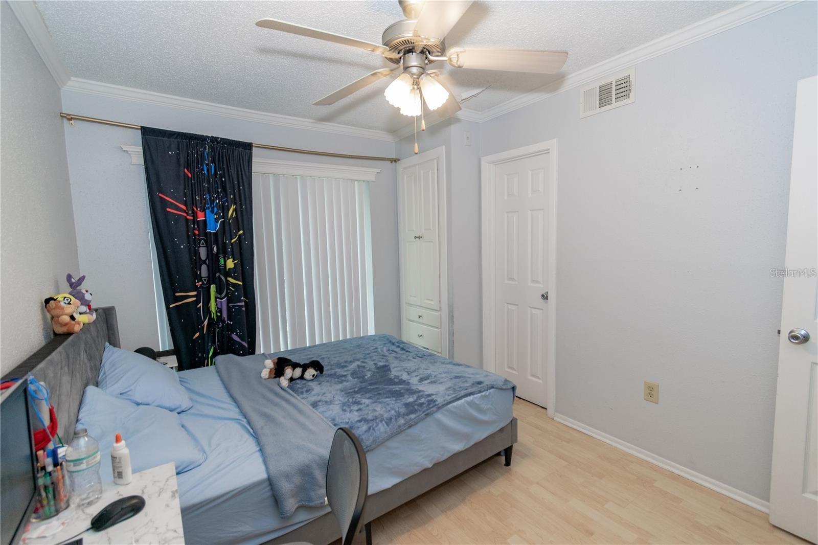 139 OYSTER BAY CIR #200, ALTAMONTE SPRINGS, FL — photo 3