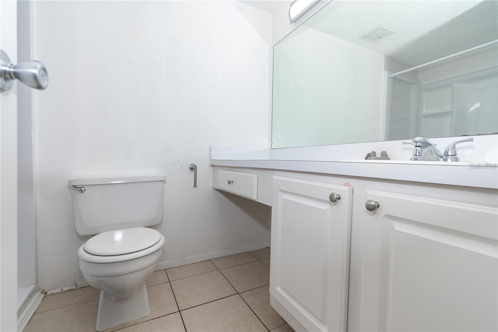 139 OYSTER BAY CIR #200, ALTAMONTE SPRINGS, FL — photo 4