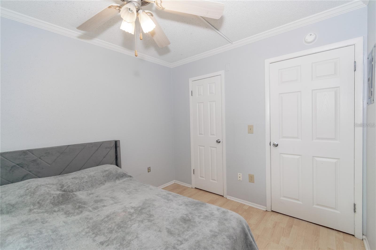 139 OYSTER BAY CIR #200, ALTAMONTE SPRINGS, FL — photo 5