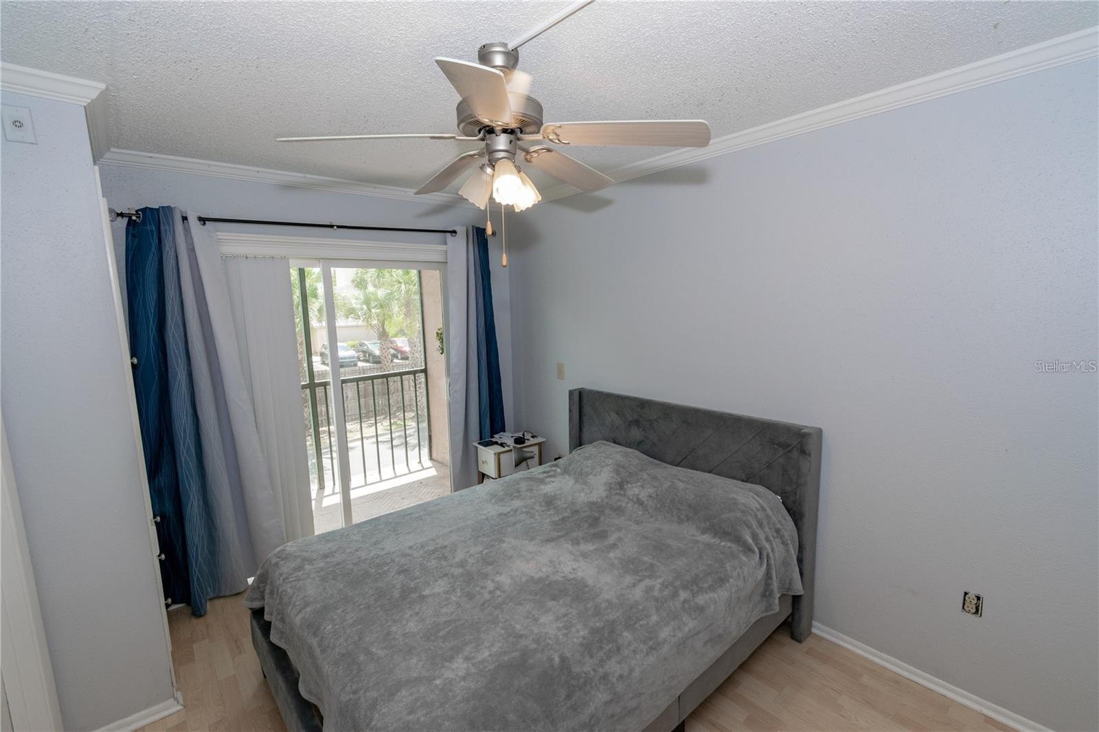 139 OYSTER BAY CIR #200, ALTAMONTE SPRINGS, FL — photo 6