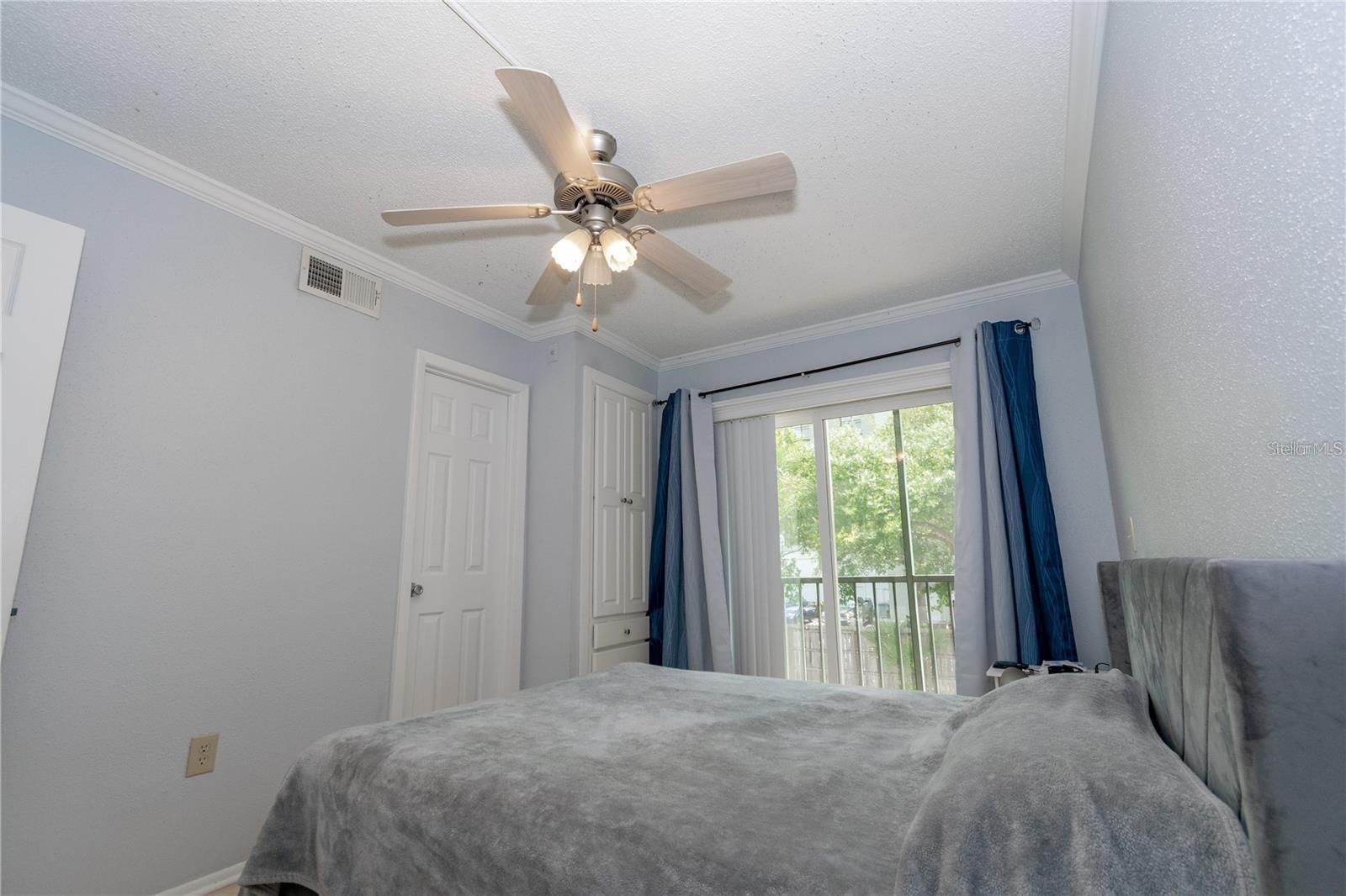 139 OYSTER BAY CIR #200, ALTAMONTE SPRINGS, FL — photo 7