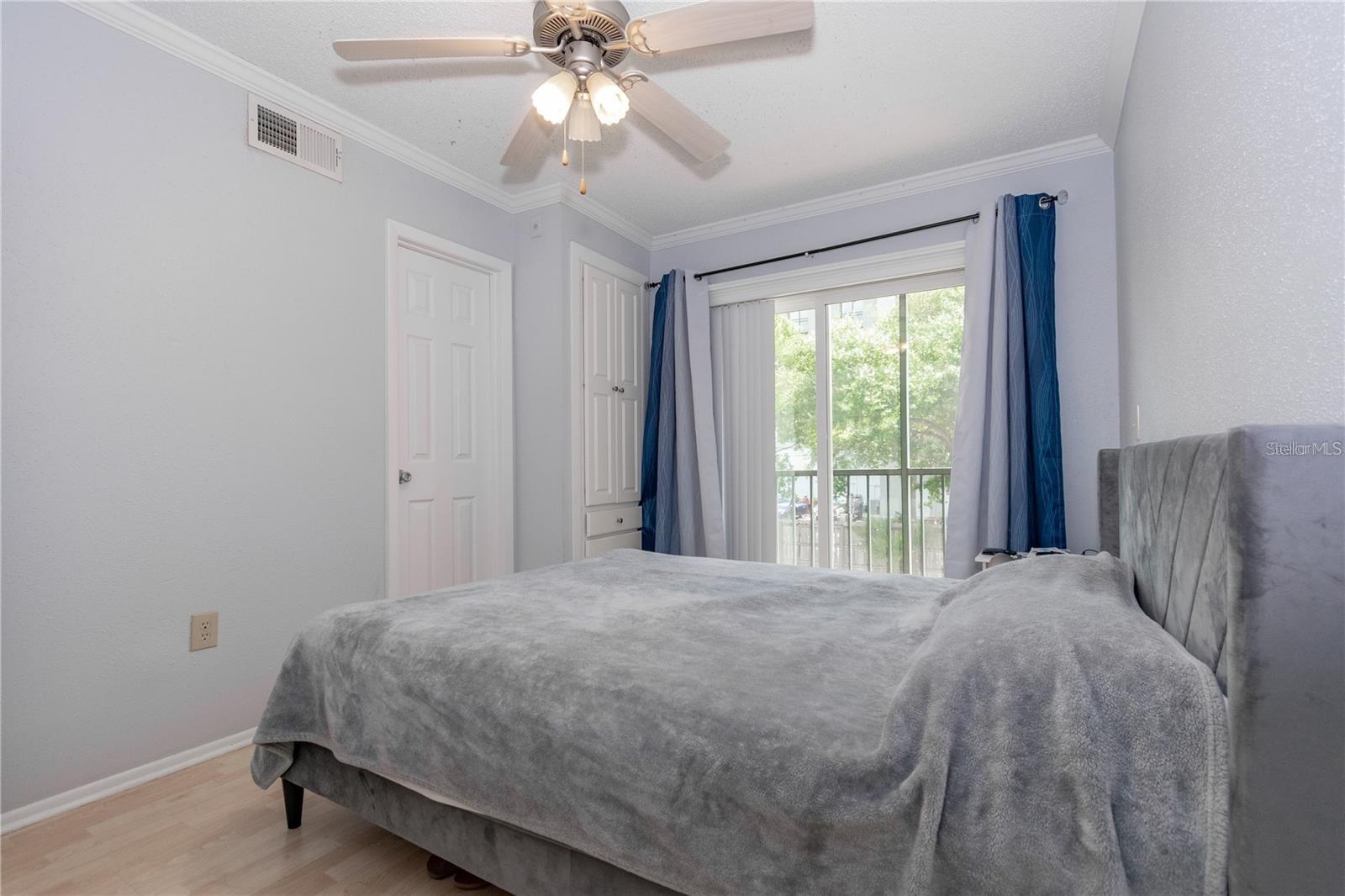 139 OYSTER BAY CIR #200, ALTAMONTE SPRINGS, FL — photo 8