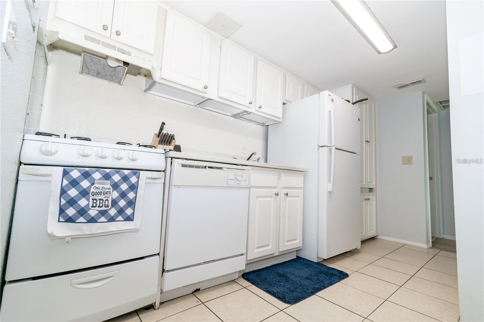 139 OYSTER BAY CIR #200, ALTAMONTE SPRINGS, FL — photo 9